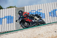motorbikes;no-limits;november-2019;peter-wileman-photography;portimao;portugal;trackday-digital-images